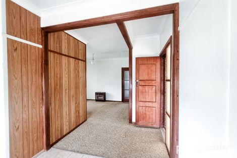 Property photo of 23 South Street Grenfell NSW 2810