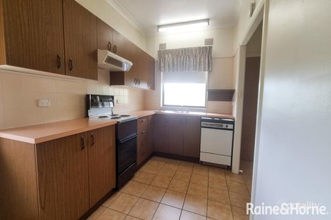 Property photo of 23 South Street Grenfell NSW 2810
