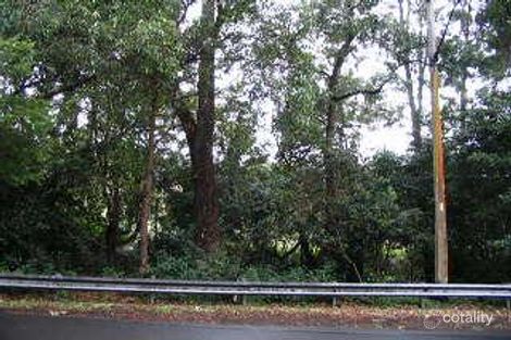 61b Chatham Rd, Eastwood, NSW 2122