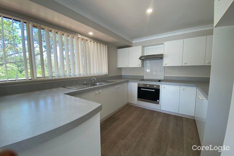 Property photo of 130 Leo Drive Narrawallee NSW 2539