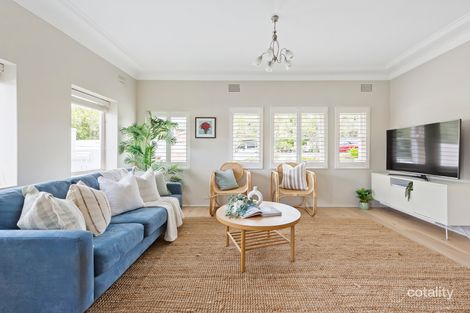 Property photo of 30 Quinlan Parade Manly Vale NSW 2093