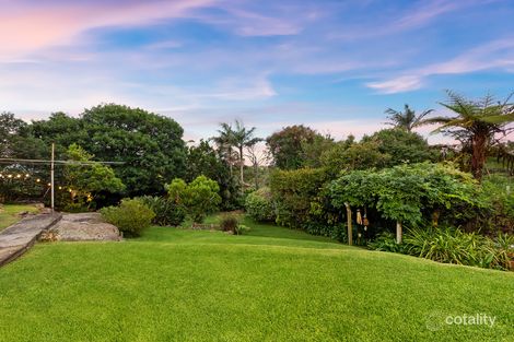 Property photo of 30 Quinlan Parade Manly Vale NSW 2093