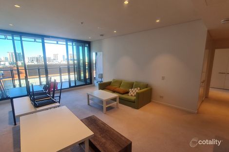 Property photo of 1305/301 Botany Road Zetland NSW 2017