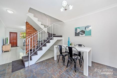 Property photo of 9/19 King Street Parramatta NSW 2150