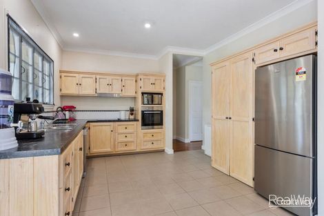 Property photo of 4 Marcel Street East Ipswich QLD 4305