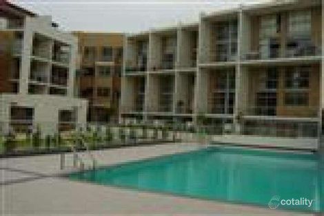 Property photo of 126/268 Pitt Street Waterloo NSW 2017