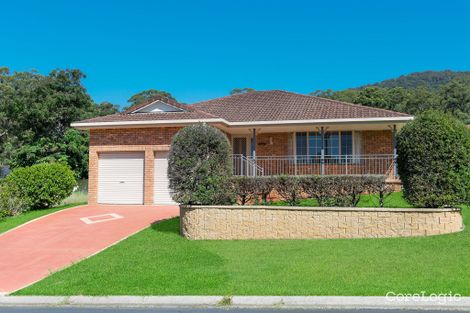 Property photo of 5 Bass Avenue Laurieton NSW 2443