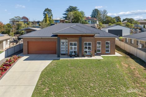 58 Jordan Pl, Young, NSW 2594