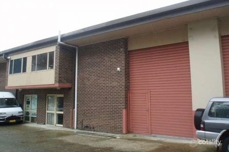 8/380 West Botany St, Rockdale, NSW 2216