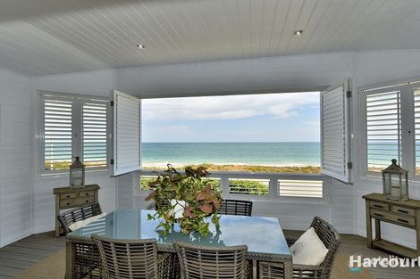 Property photo of 13 Ormsby Terrace San Remo WA 6210