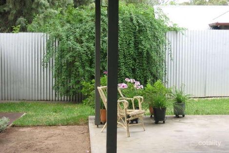 Property photo of 1/2A Stirling Road Blackwood SA 5051