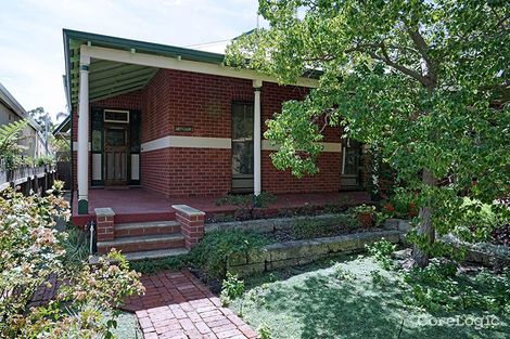 Property photo of 11 Stanley Street Mount Lawley WA 6050