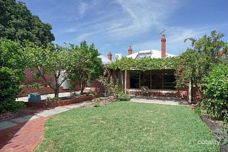 Property photo of 11 Stanley Street Mount Lawley WA 6050