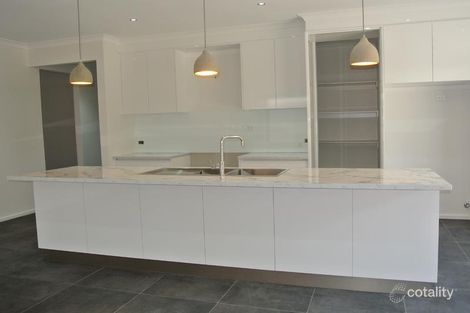 Property photo of 1/6 Lorna Street Bacchus Marsh VIC 3340