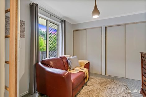 Property photo of 3 Montage Court Buderim QLD 4556