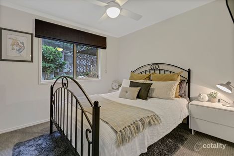 Property photo of 3 Montage Court Buderim QLD 4556