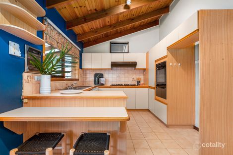 Property photo of 4/569-571 Lower Dandenong Road Dingley Village VIC 3172