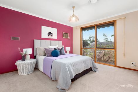 Property photo of 4/569-571 Lower Dandenong Road Dingley Village VIC 3172