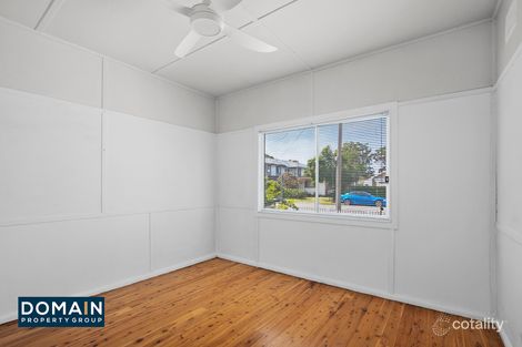 Property photo of 23 Barrenjoey Road Ettalong Beach NSW 2257