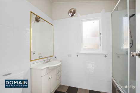 Property photo of 23 Barrenjoey Road Ettalong Beach NSW 2257