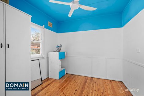 Property photo of 23 Barrenjoey Road Ettalong Beach NSW 2257
