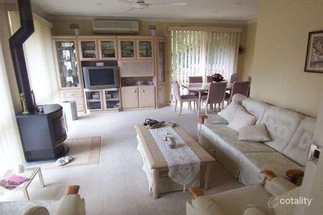 Property photo of 8 Eastbourne Avenue Wahroonga NSW 2076