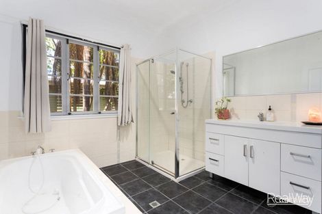 Property photo of 4 Marcel Street East Ipswich QLD 4305