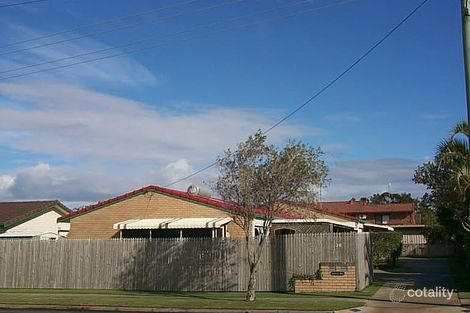 20 Baldwin St, Golden Beach, QLD 4551