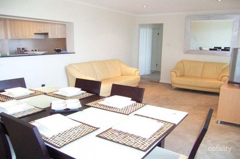 Property photo of 7/700-704 Victoria Road Ryde NSW 2112