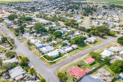 8 Barber St, Bundaberg North, QLD 4670