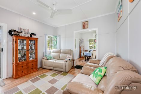 Property photo of 8 Barber Bundaberg North QLD 4670
