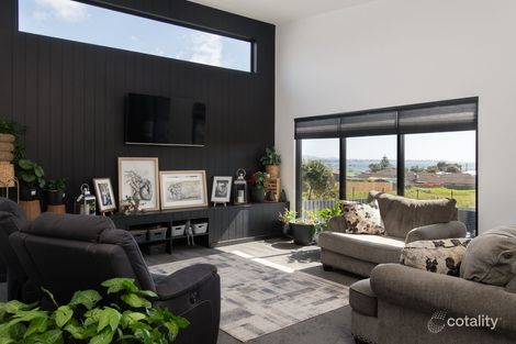 Property photo of 27 South Street George Town TAS 7253