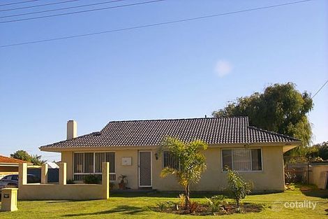 14 Calypso St, Safety Bay, WA 6169