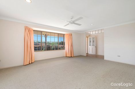 Property photo of 5 Bass Avenue Laurieton NSW 2443