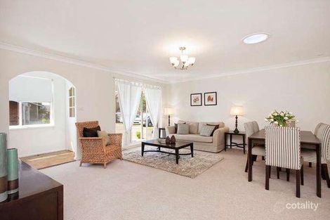 4/17-21 Old Taren Point Rd, Taren Point, NSW 2229