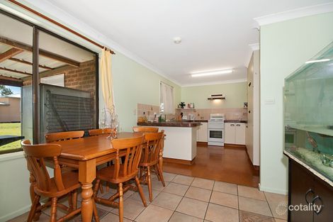 Property photo of 36 Donaldson Street Coraki NSW 2471