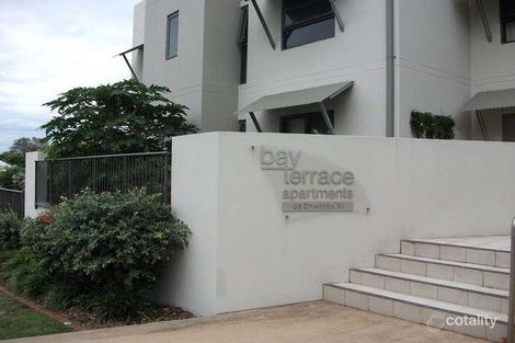 29/82 Bay Tce, Wynnum, QLD 4178