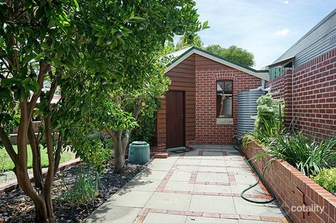 Property photo of 11 Stanley Street Mount Lawley WA 6050