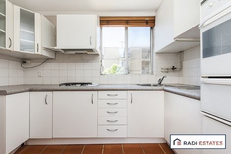 40/26 Stanley St, Mount Lawley, WA 6050