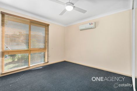 Property photo of 53 Morgan Avenue Mount Warrigal NSW 2528