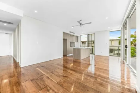 Property photo of 703/33-37 Waverley Street Bondi Junction NSW 2022