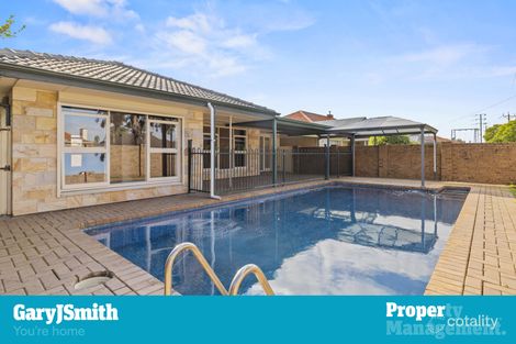 Property photo of 10A Dingera Avenue North Plympton SA 5037