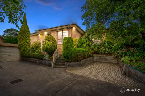 Property photo of 4/19 Kars Street Frankston VIC 3199
