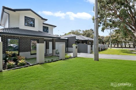 16 Kilvington Ct, Berwick, VIC 3806