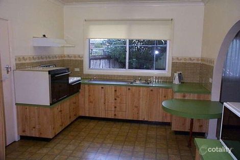 Property photo of 3 Booraba Avenue Lindfield NSW 2070