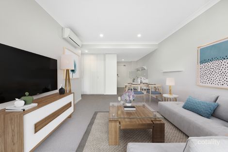 Property photo of 4/65 Adderton Road Telopea NSW 2117