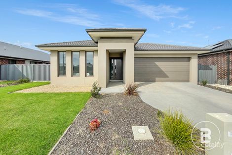 49 Longford Rd, Alfredton, VIC 3350