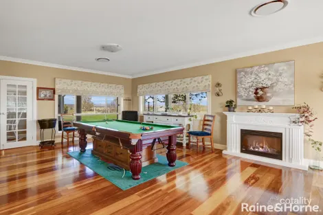 Property photo of 71 Thompsons Hill Retreat White Rock NSW 2795