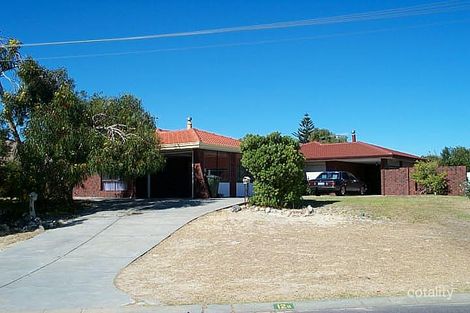 12b Alycon Pl, Kallaroo, WA 6025