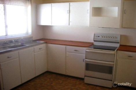 Property photo of 2791 Eleventh Street Irymple VIC 3498